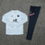 Tracking Suit Do PSG - 21/22 - comprar online