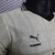 Camisa Do Ac Milan - 24/25 (Special Edition) na internet
