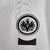 Camisa Do Eintracht Frankfurt - 23/24 (Special Edition) - comprar online