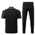 Conjunto Do Olympique de Marseille - comprar online