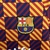 Camisa Do Barcelona - 23/24 (Training) - comprar online