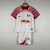 Kit Infantil Do Rb Leipzig - 23/24
