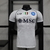 Camisa Do Napoli - 23/24 (Away)