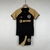 Kit Infantil Do Sporting - 23/24