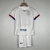 Kit Infantil Do Barcelona - 23/24 - comprar online