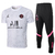 Conjunto Do PSG