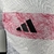 Camisa Da Juventus - 23/24 (Away) na internet