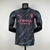 Camisa Do Manchester City - 23/24 (Away)