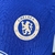 Camisa Do Chelsea - 23/24 (Home) - comprar online