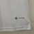 Camisa Do River Plate - 22/23 (Home) na internet