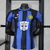 Camisa Do Inter de Milão - 23/24 (Home)