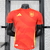Camisa Da Espanha - 24/25 (Home)