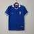 Camisa Retrô Do Brasil - 97/98 (Away)