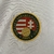 Camisa Da Hungria - 24/25 (Away) - comprar online
