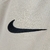 Camisa Do Chelsea - 22/23 (Away) na internet