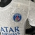 Camisa Do PSG - 24/25 (Dragon Ball Z Edition) - comprar online