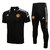 Conjunto Do Manchester United