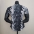 Camisa Da Juventus - 23/24 (Special Edition) - loja online
