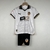 Kit Infantil Do Valencia - 23/24