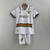 Kit Infantil Do Venezia - 23/24