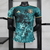 Camisa Da Alemanha - 23/24 (Away)