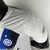 Camisa Do Inter de Milão - 23/24 (Away) - Loja Urban 
