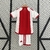 Kit Infantil Do Ajax - 23/24 - comprar online