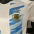 Camisa Da Argentina - 24/25 (Dragon Ball Z Edition) - comprar online