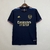 Camisa Do Arsenal - 23/24 (Special Edition)