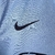 Camisa Retrô Do Manchester City - 15/16 (Home) na internet