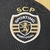 Camisa Do Sporting - 23/24 (Away) - comprar online