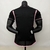 Camisa Da Inter De Miami - 23/24 (Away) - loja online