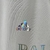 Camisa Do Real Madrid - 23/24 (Special Edition) na internet