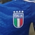 Camisa Da Itália - 23/24 (Home) - comprar online