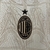 Camisa Do Ac Milan - 24/25 (Special) - comprar online