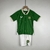 Kit Infantil Da Irlanda - 23/24