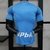 Camisa Do Napoli - 23/24 (Home) - loja online