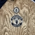 Camisa Retrô Do Manchester United - 01/02 (Dupla-Face) - loja online