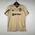 Camisa Do Porto - 23/24 (Away)