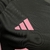Camisa Da Inter De Miami - 23/24 (Away) na internet