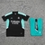 Kit De Treino Do Real Madrid - 22/23 - comprar online