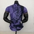 Camisa Do Real Madrid - 23/24 (Special Edition) - loja online
