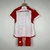 Kit Infantil Do Bayern De Munique - 23/24 - comprar online