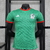 Camisa Do México - 23/24 (Special Edition)