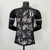 Camisa Do Japão - 23/24 (Special Edition)