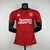 Camisa Do Manchester United - 23/24 (Home)
