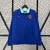 Corta-Vento Do Chelsea (Duas Caras) - comprar online