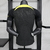 Camisa Do PSG - 23/24 (Training) - loja online