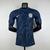 Camisa Do Chelsea - 23/24 (Away)