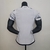Camisa Da Itália - 23/24 (Away) - loja online